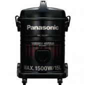 Panasonic Vaccum Cleaner MC Yl691